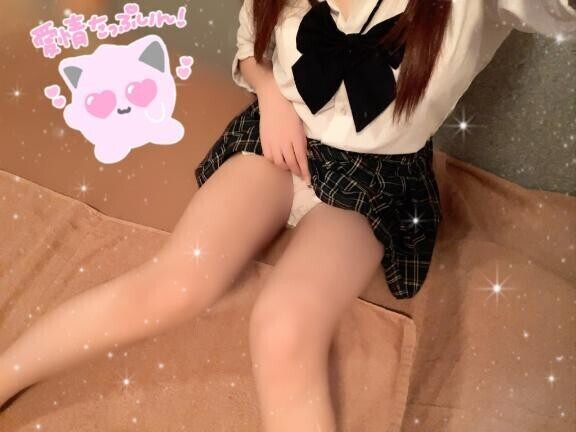 どんな事されたい？?