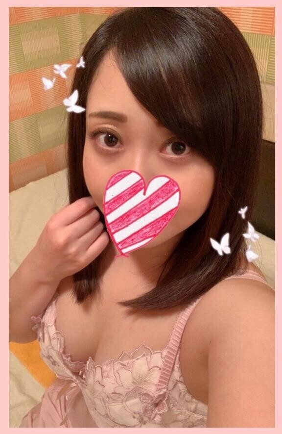 おはようございます??