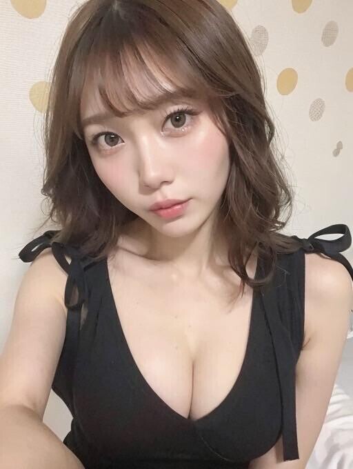 ??ハードに??