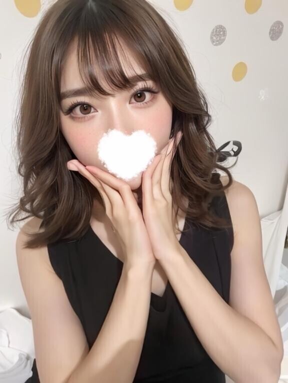 ??素敵な週末に??