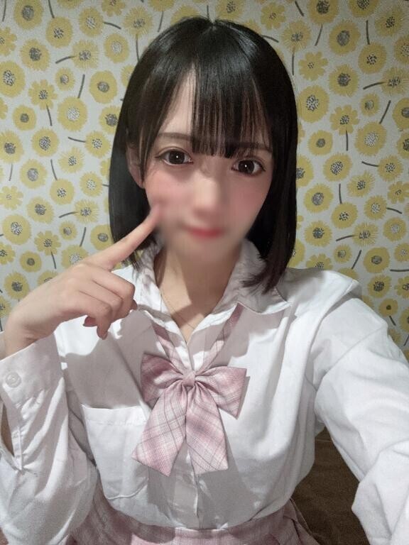 ?にゃー