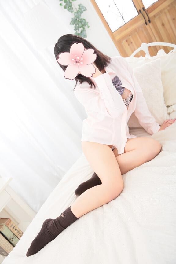 お久しぶりです?