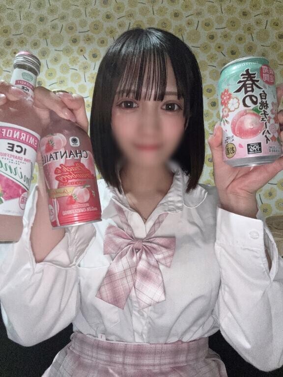 ?また会えたね??