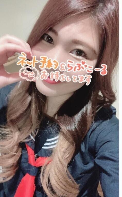 萌えっ娘学園💋