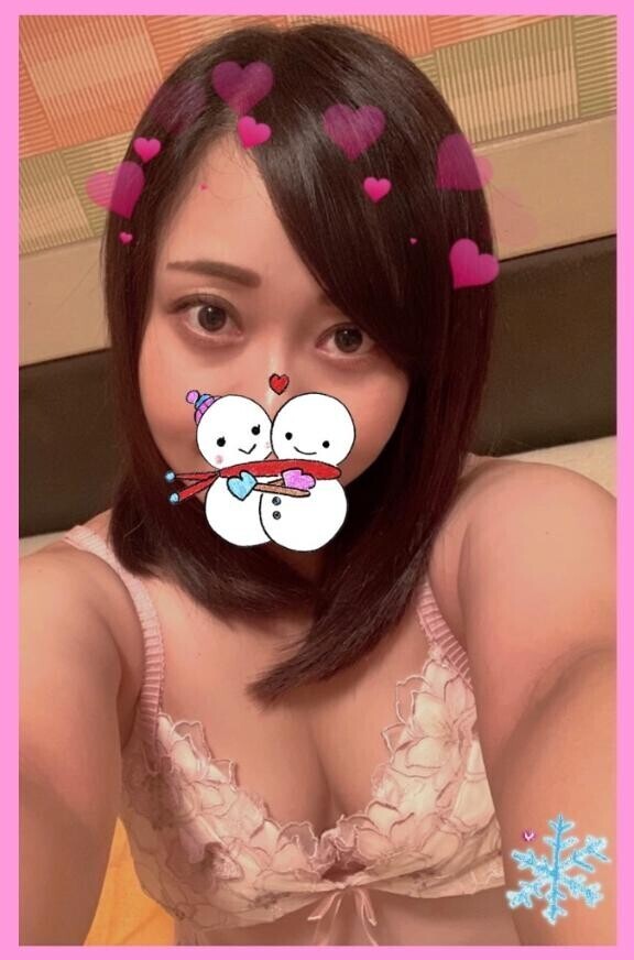 おはようございます??