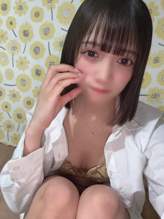 ?個性全開！！