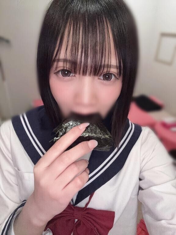 ?好きな具！