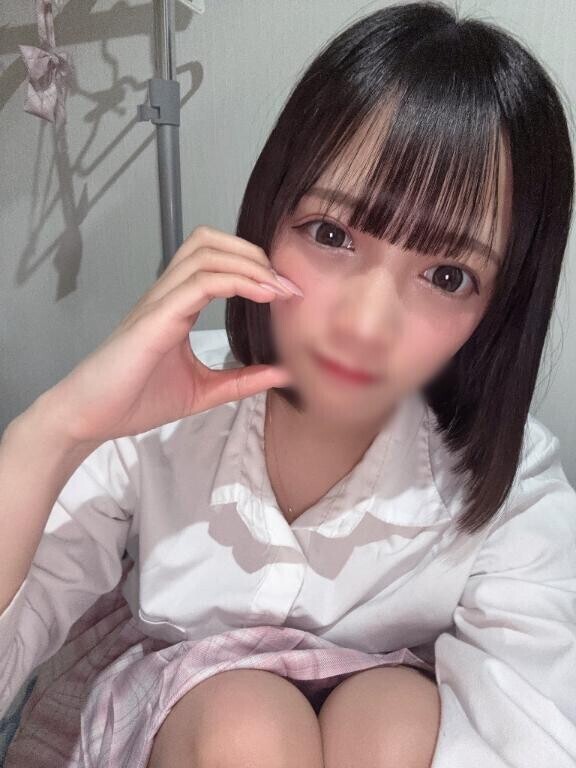 ?まったり