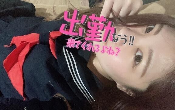 4日目💋