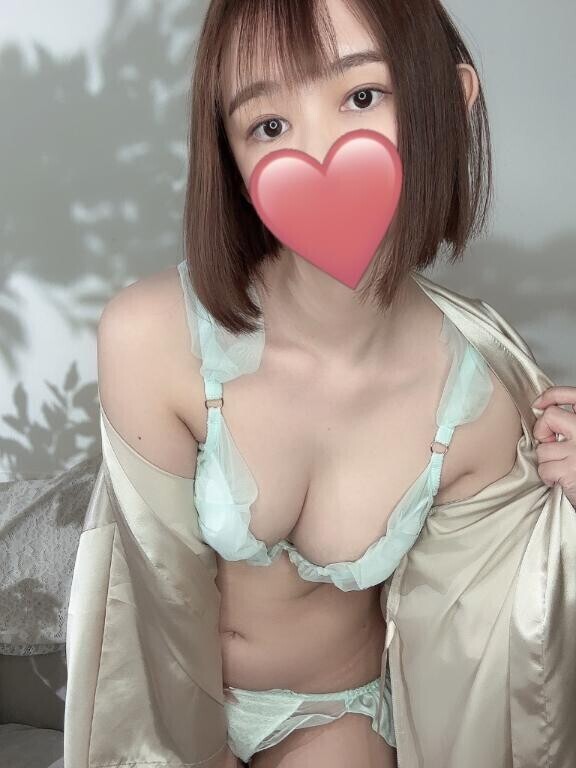 ありがとうだよ?