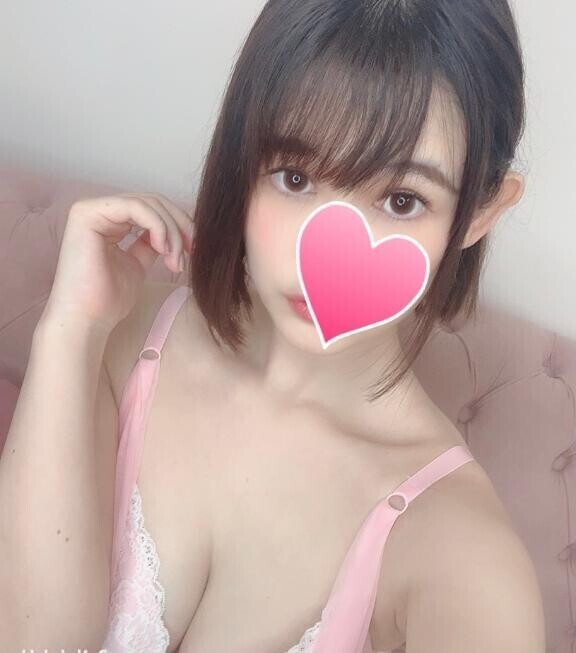 出勤したよ??