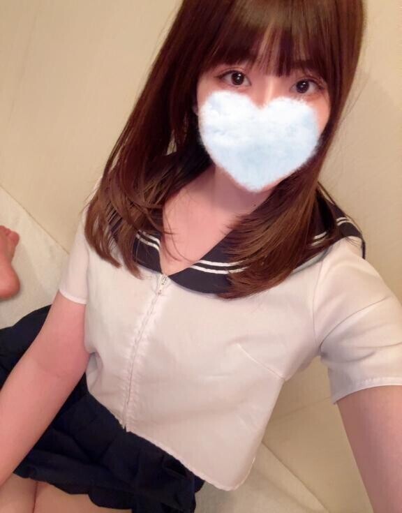 ?あと少し?