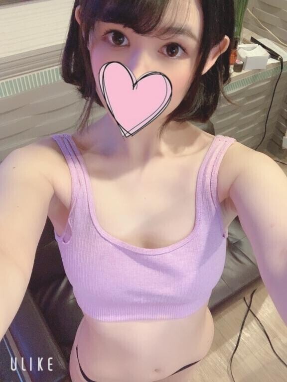 最終日??