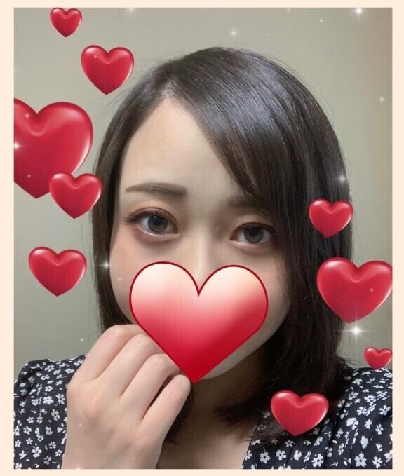 おはようございます??