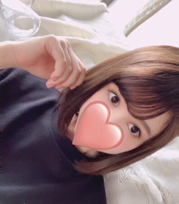 かまってね?