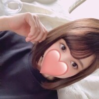 も　え
