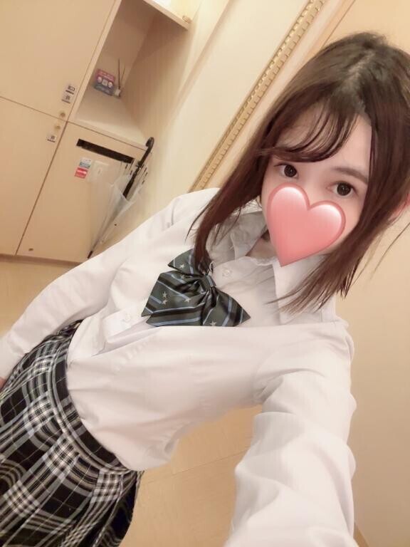 ねえねえなにしてるの？?