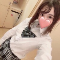 も　え