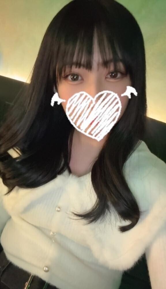 ??水戸向かってます??