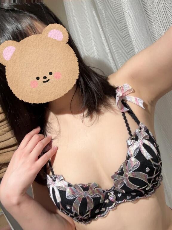 到着しました???