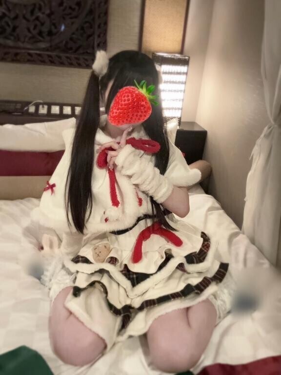 明日??