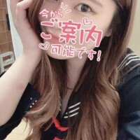 ゆ　う