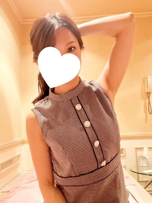 はじめまして?