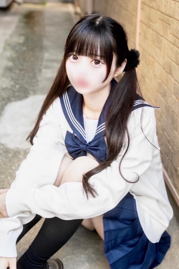お知らせ??