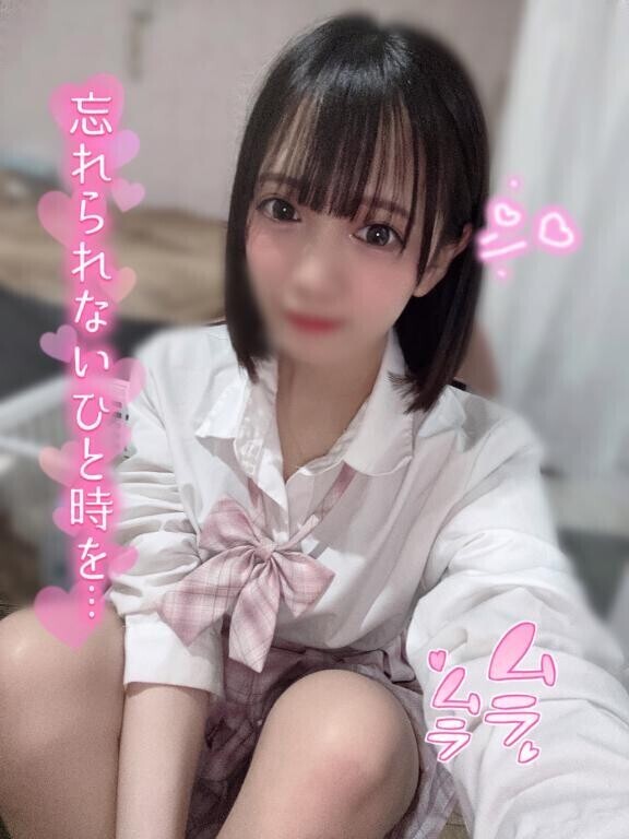 ?最終日?