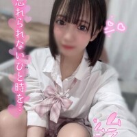 あ　い