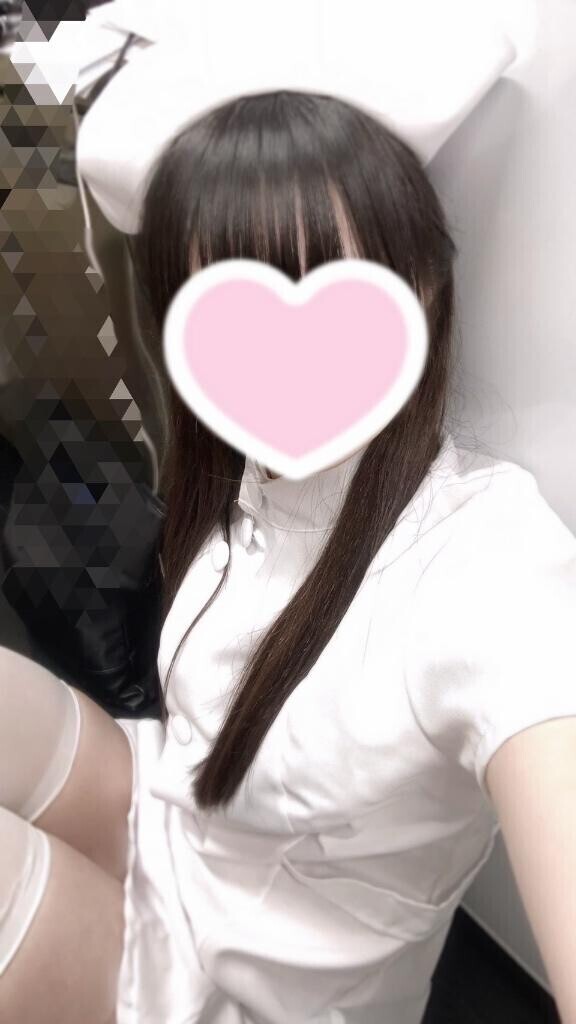 感謝??