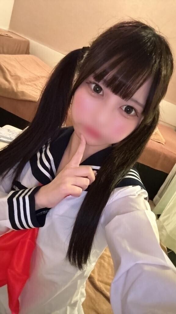 おやすみ??