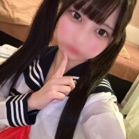う　に