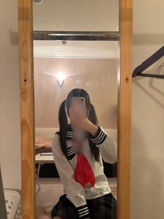 よろしくね??