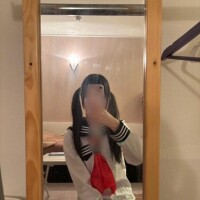 う　に