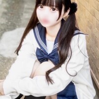 う　に