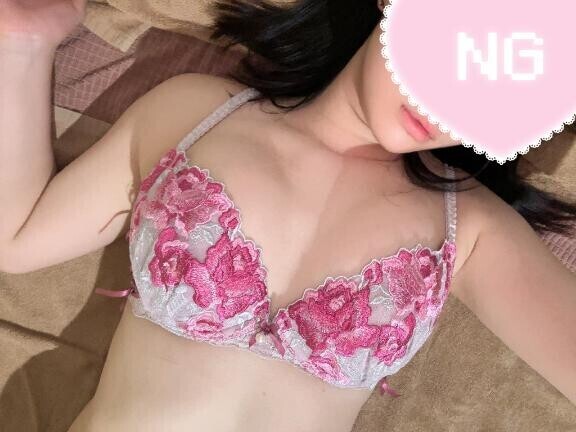 5日目よろしくお願い致します?