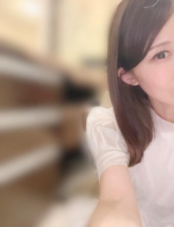 ◯◯いの?