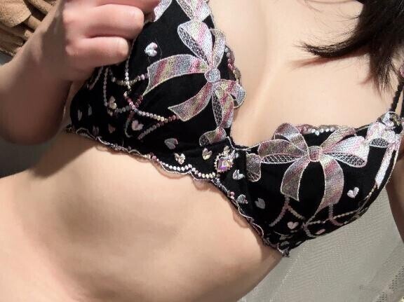 7日目よろしくお願い致します?