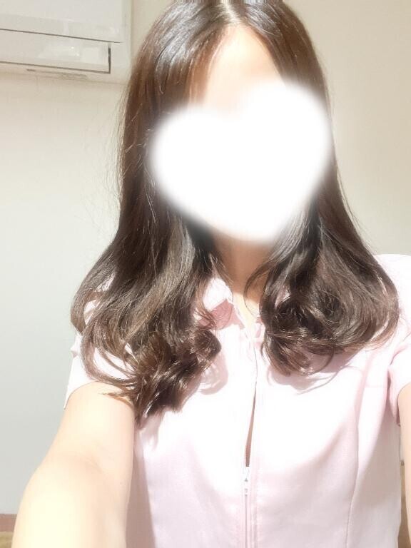 色んなところ?