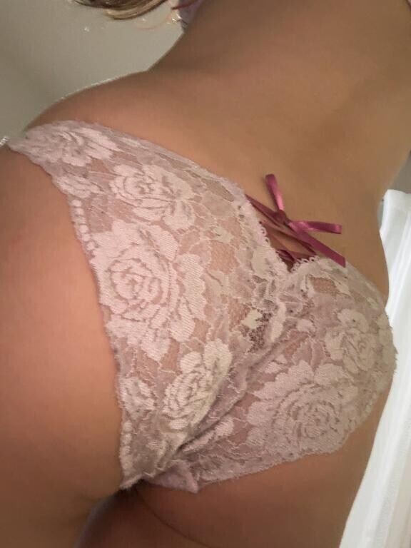 23日?1