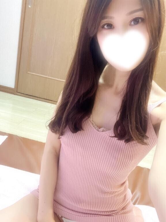 まだまだ?