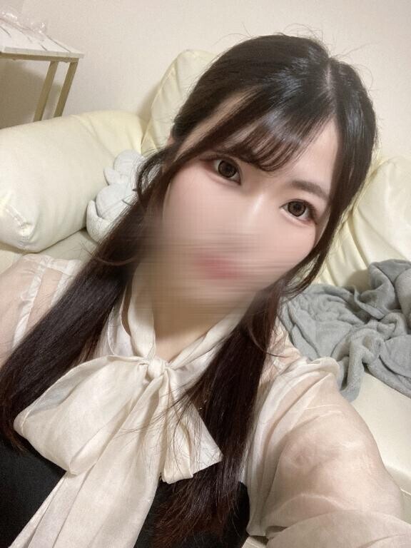 今日から3日間?