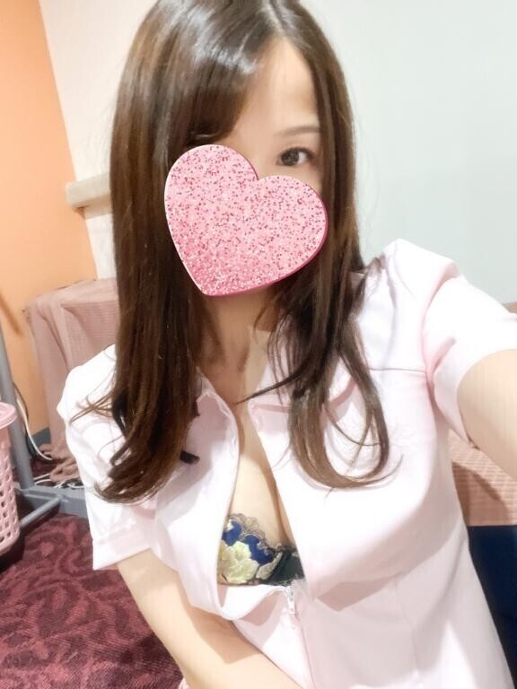 保健室????