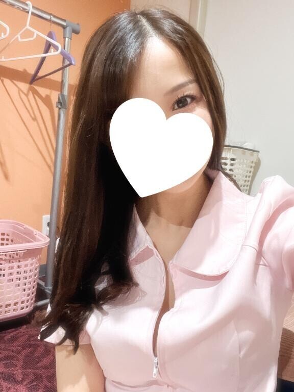 130分本指名様?
