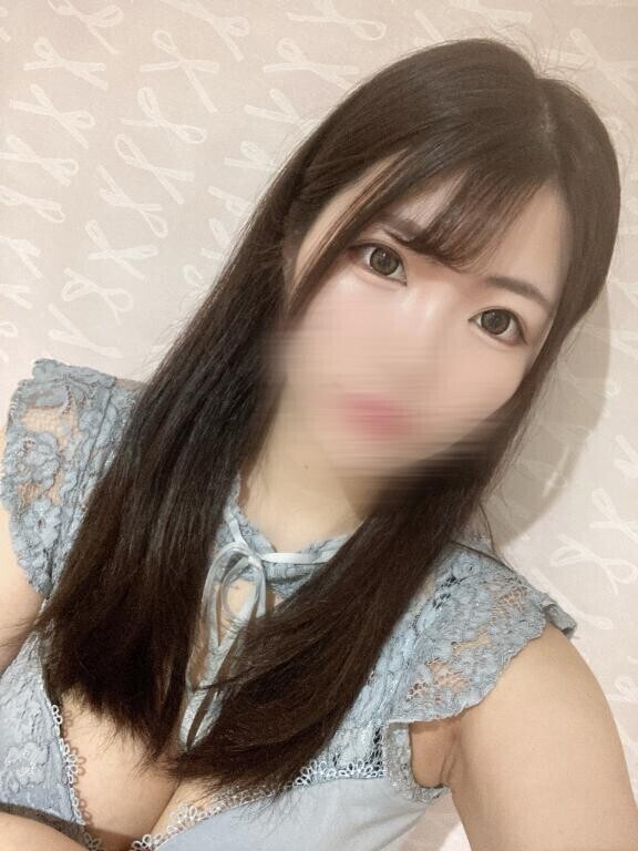 2日目?