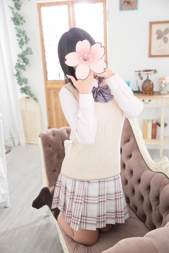 急遽🈳出ました♡