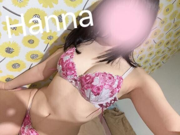 10日目よろしくお願い致します?