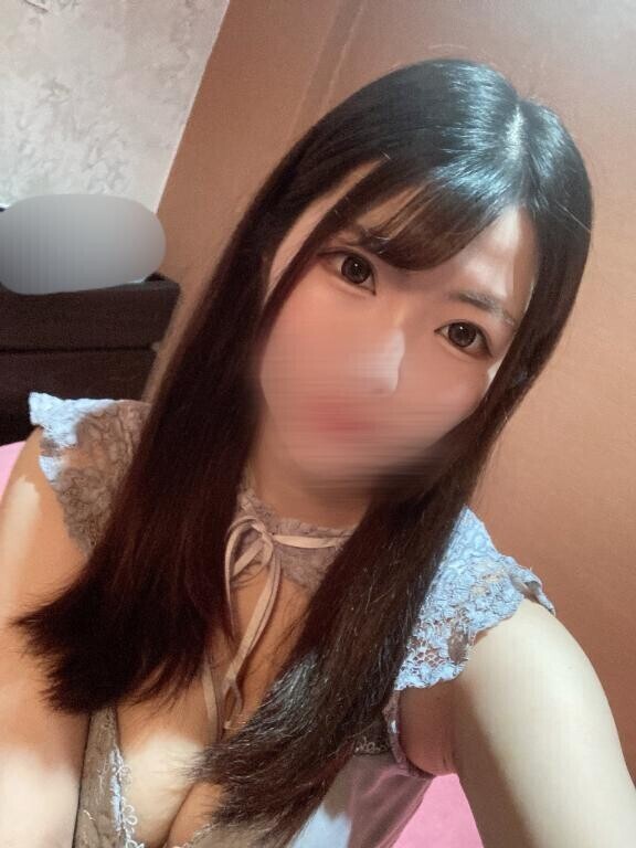 3日目?