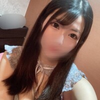 る　な
